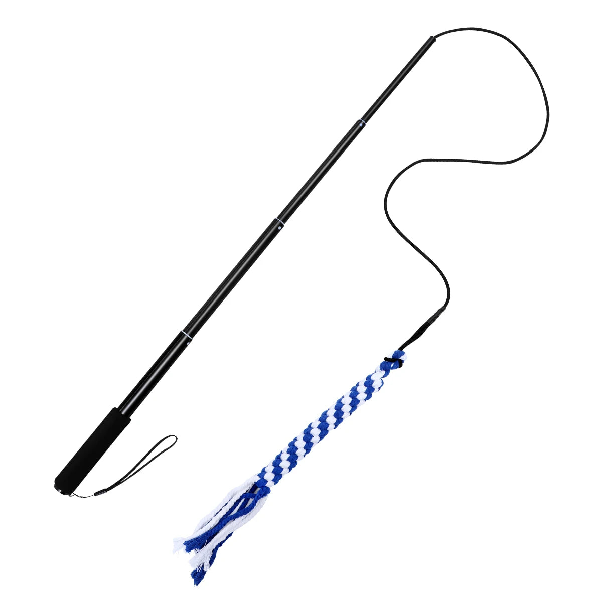 FurJoy™ | Endlose Jagd voller Bewegung