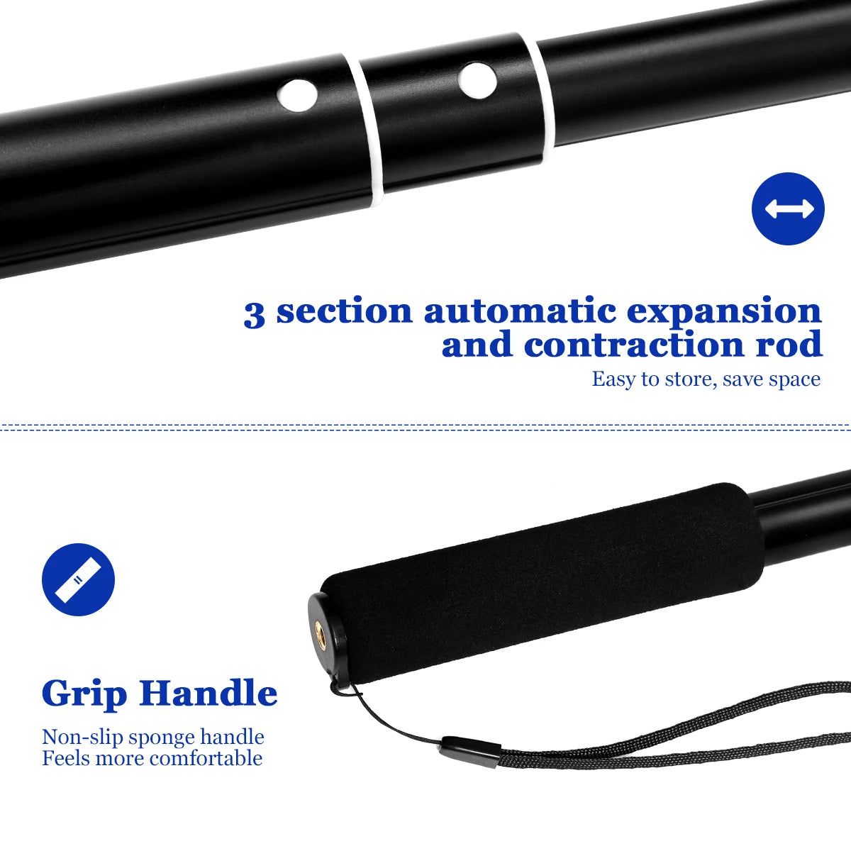 FurJoy™ | Endlose Jagd voller Bewegung