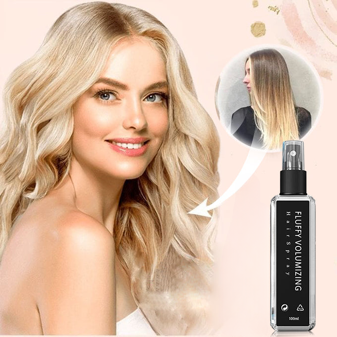 Velomane™ | Starker und doch weicher Halt mit Feuchtigkeit und Glanz (1+1 GRATIS)