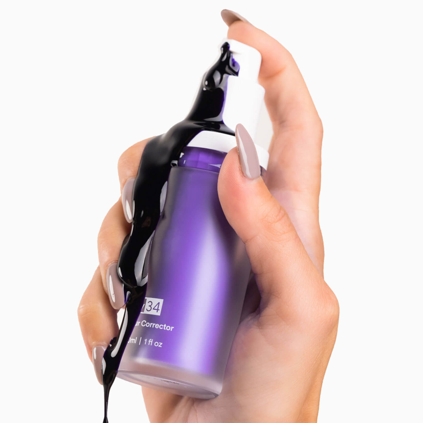 Hallo Lächeln - 1+1 GRATIS