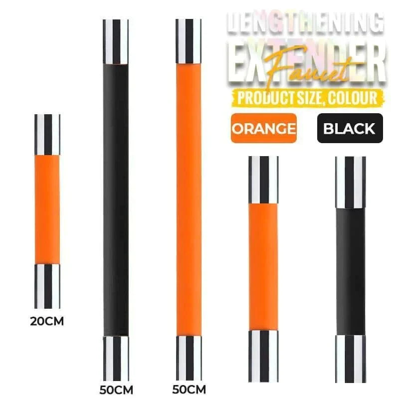 Rotavia™ | Verleiht Dir Kontrolle in jeder Richtung