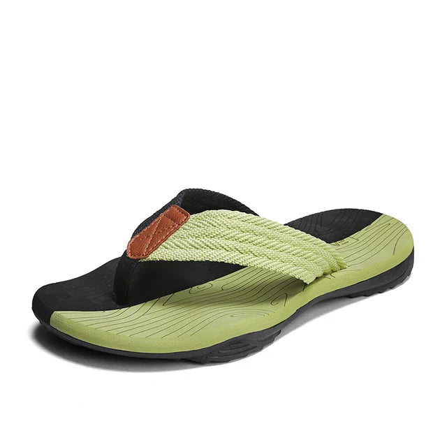 Mark™ – Jumpmore Sommersandalen (50% RABATT)