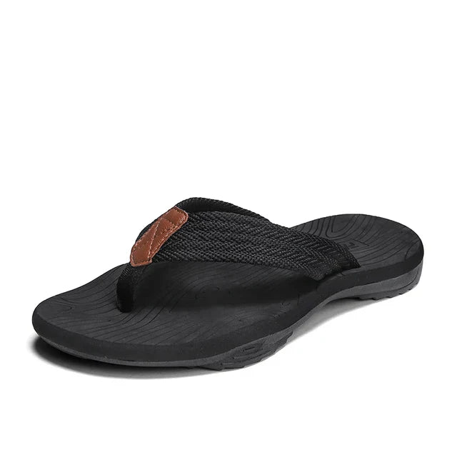 Mark™ – Jumpmore Sommersandalen (50% RABATT)