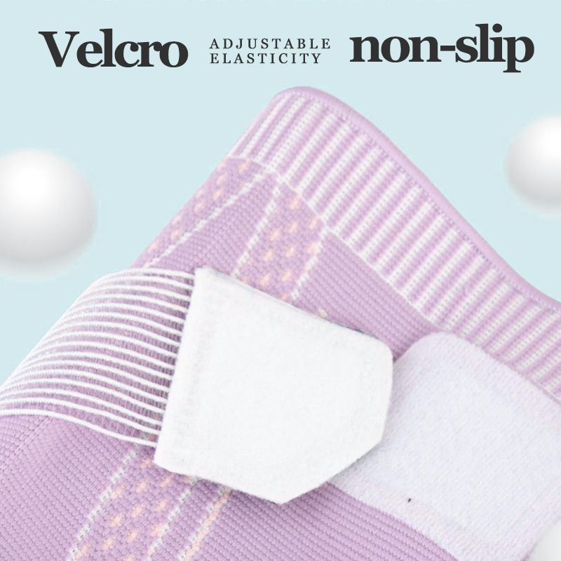 WarmFlex™ - Selbstwärmendes Knie Massagegerät (1+1 GRATIS!)