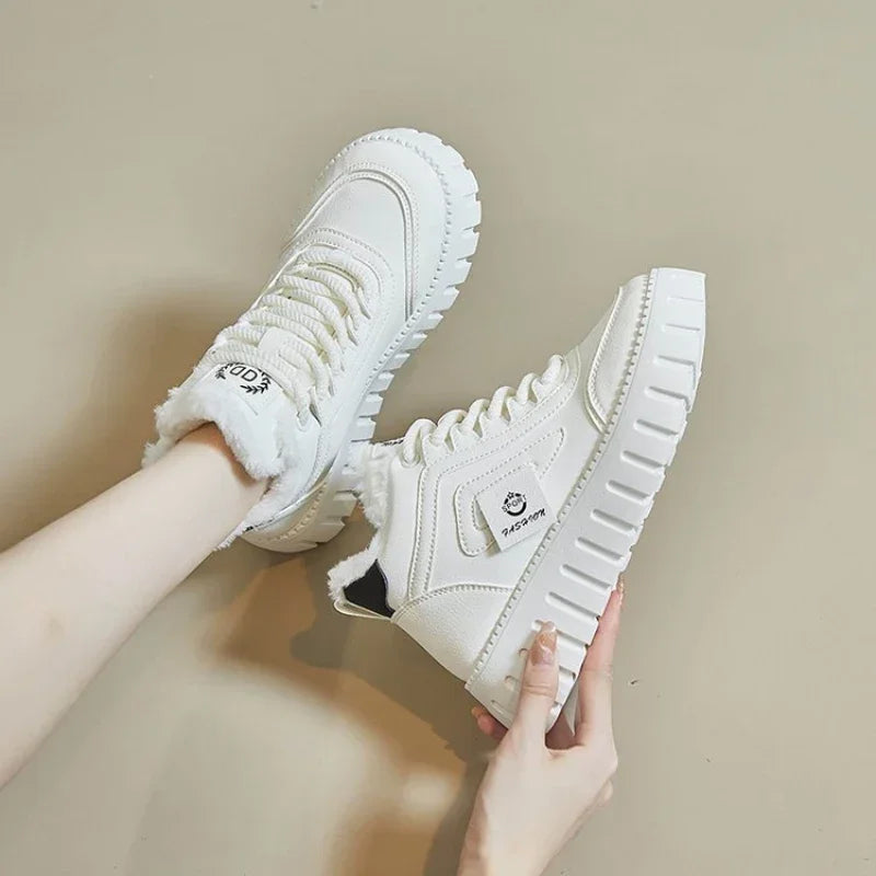 Diane™ - Orthopädische Anti Rutsch-Schuhe (50% RABATT)