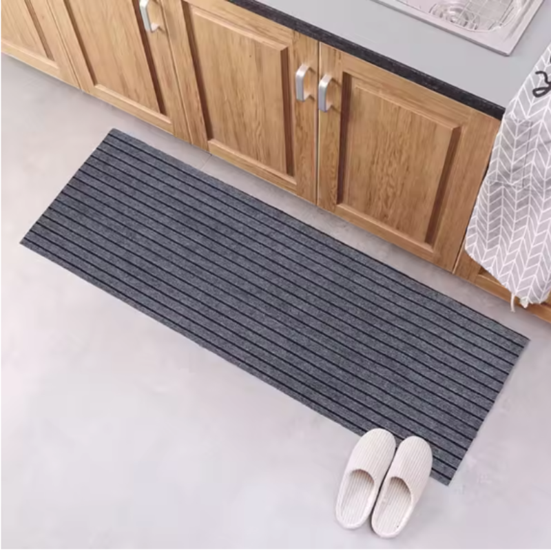 Absorva™ | Ultra-absorbierende, rutschfeste Matte für trockene, sichere Böden