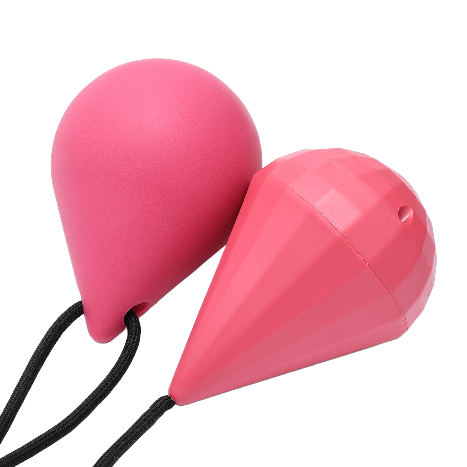 Modioza- Hula-Hoop-Reifen (50% RABATT)