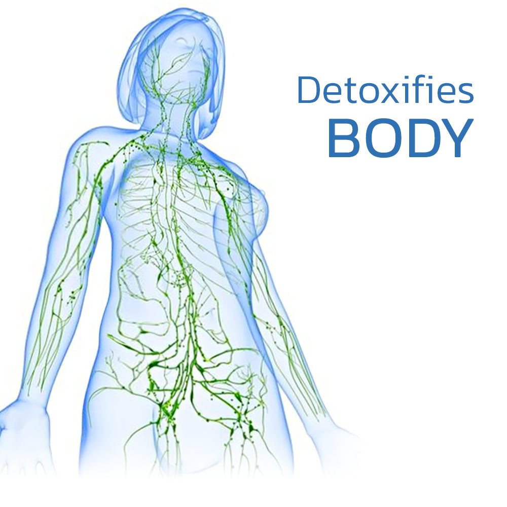 NeuroPulse™ | Nacken- und Schulterverspannungen mit beruhigenden Impulsen und Vibrationen lindern