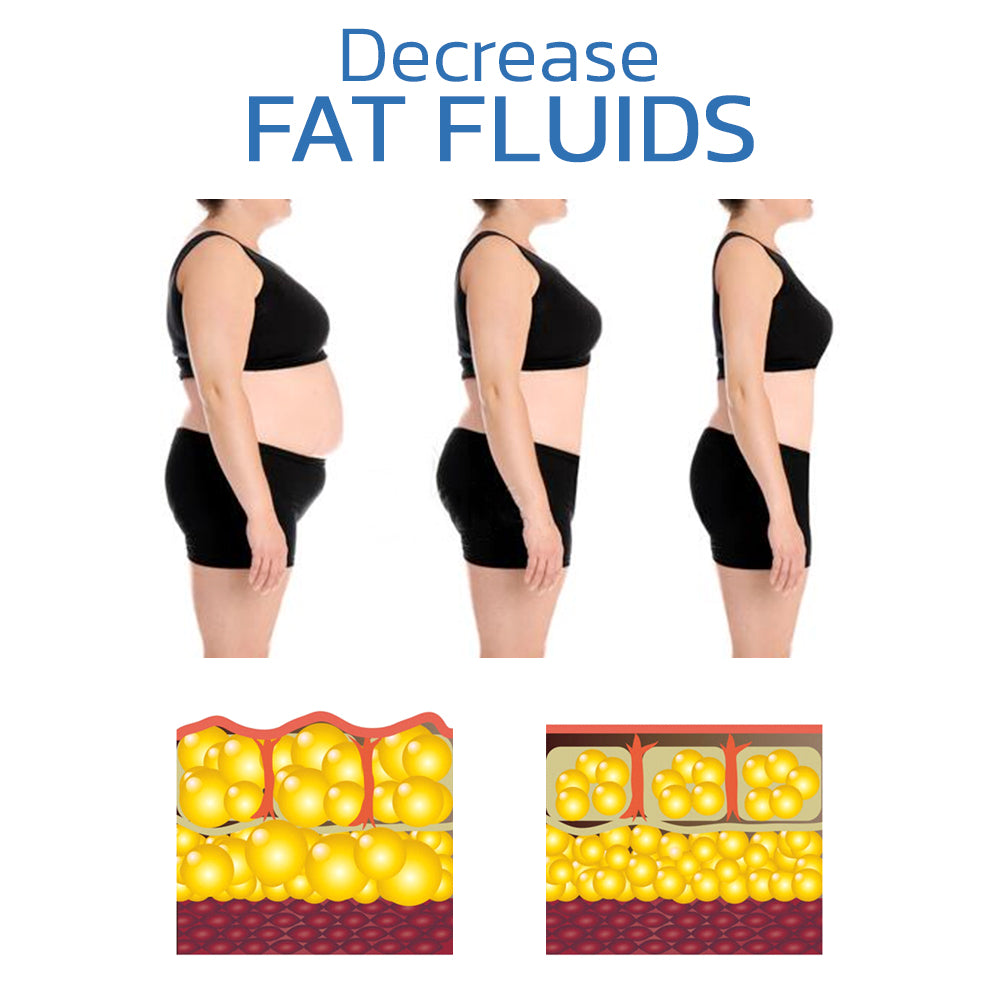 NeuroPulse™ | Nacken- und Schulterverspannungen mit beruhigenden Impulsen und Vibrationen lindern