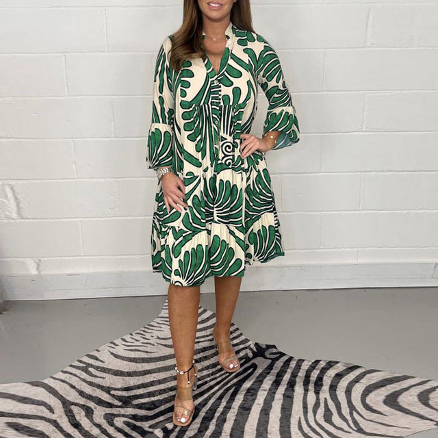 Amanda™ Alle Aufmerksamkeit auf Sie! 50% (RABATT)