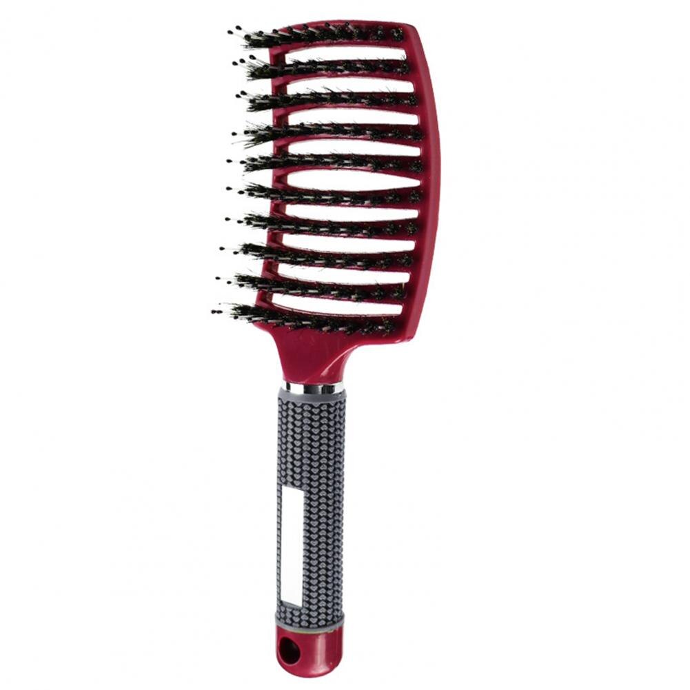 ENTFETTUNGSBÜRSTEN (1 kaufen + 1 gratis)