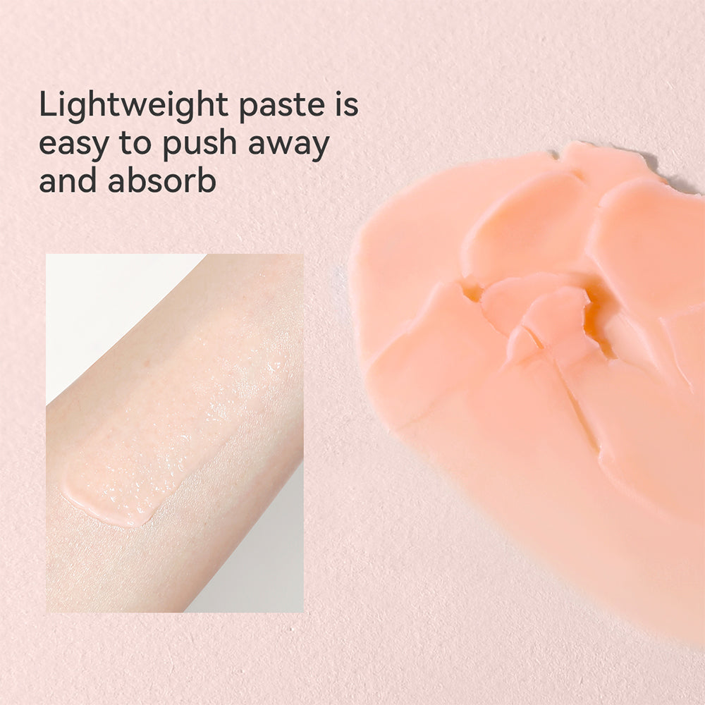 Donna™- Ganzkörper-Feuchtigkeitspflege (1+1 GRATIS)