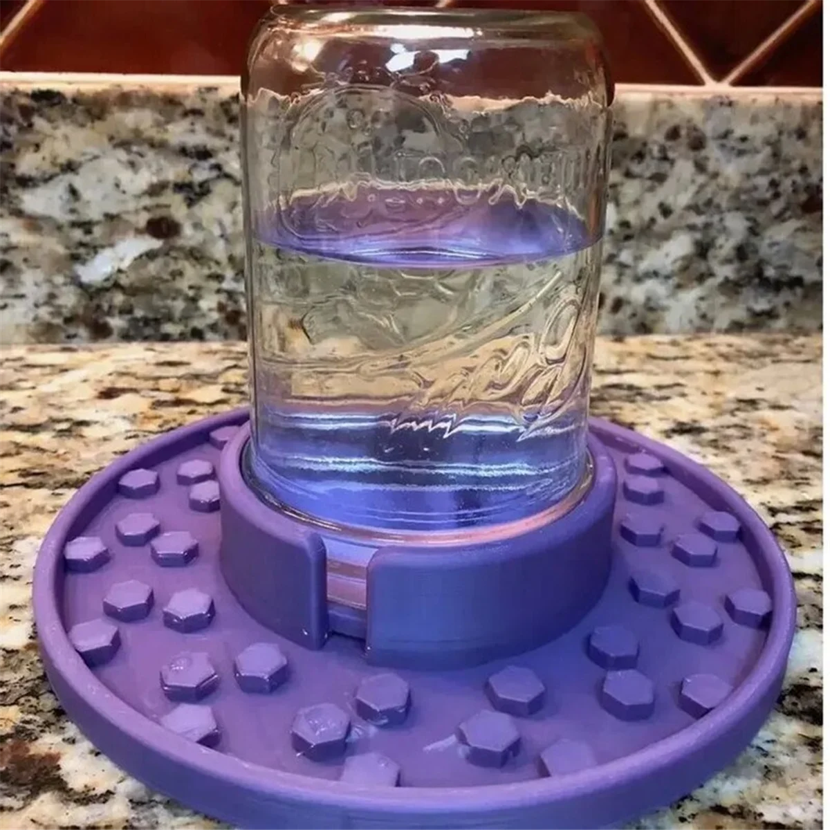 Melliora™ | Schenkt Deinen Bienen reine Lebensquelle