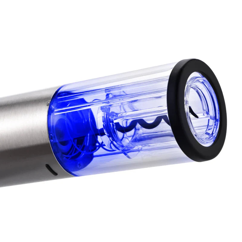 Enovare™ | Perfekte Frische für jeden Tropfen