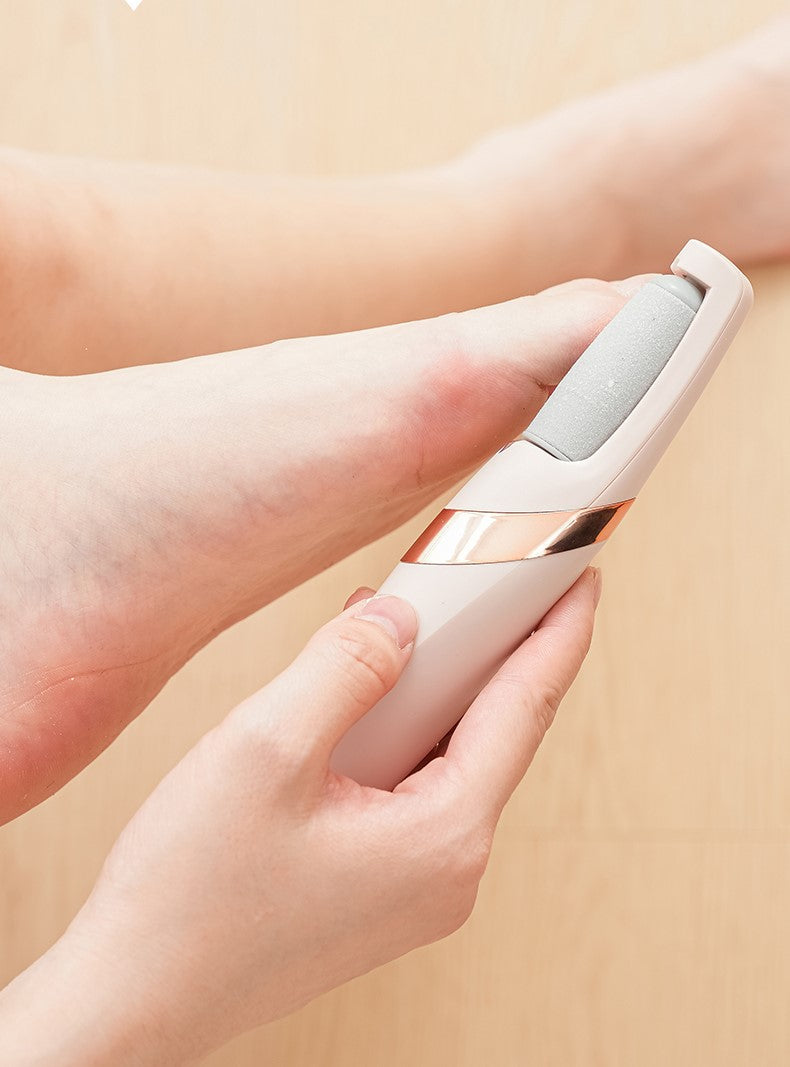 Pedivellea™ | Spüren Sie sanfte Geschmeidigkeit bei jedem Schritt