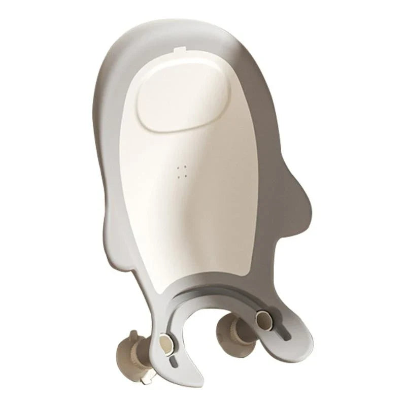 Nuvovia™ | Genieße müheloses Baden mit vollem Vertrauen