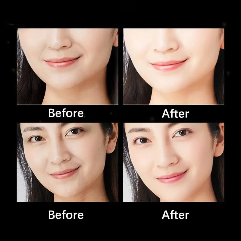 Novavive™ | Erwecke Frische und Jugend sofort