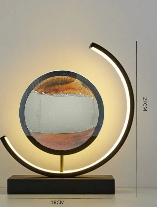 QuarzSzeno™ | Erschaffen Sie unendliche Landschaften in Ihrem Raum