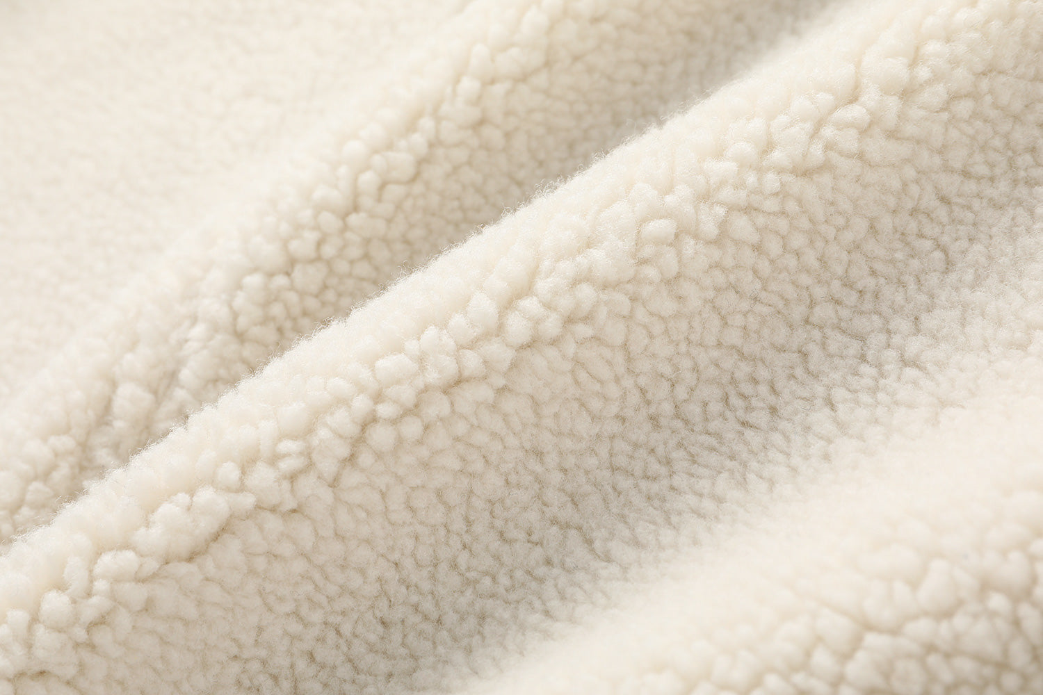 Avila™ - Elegance Jacke in Übergröße (50% RABATT)