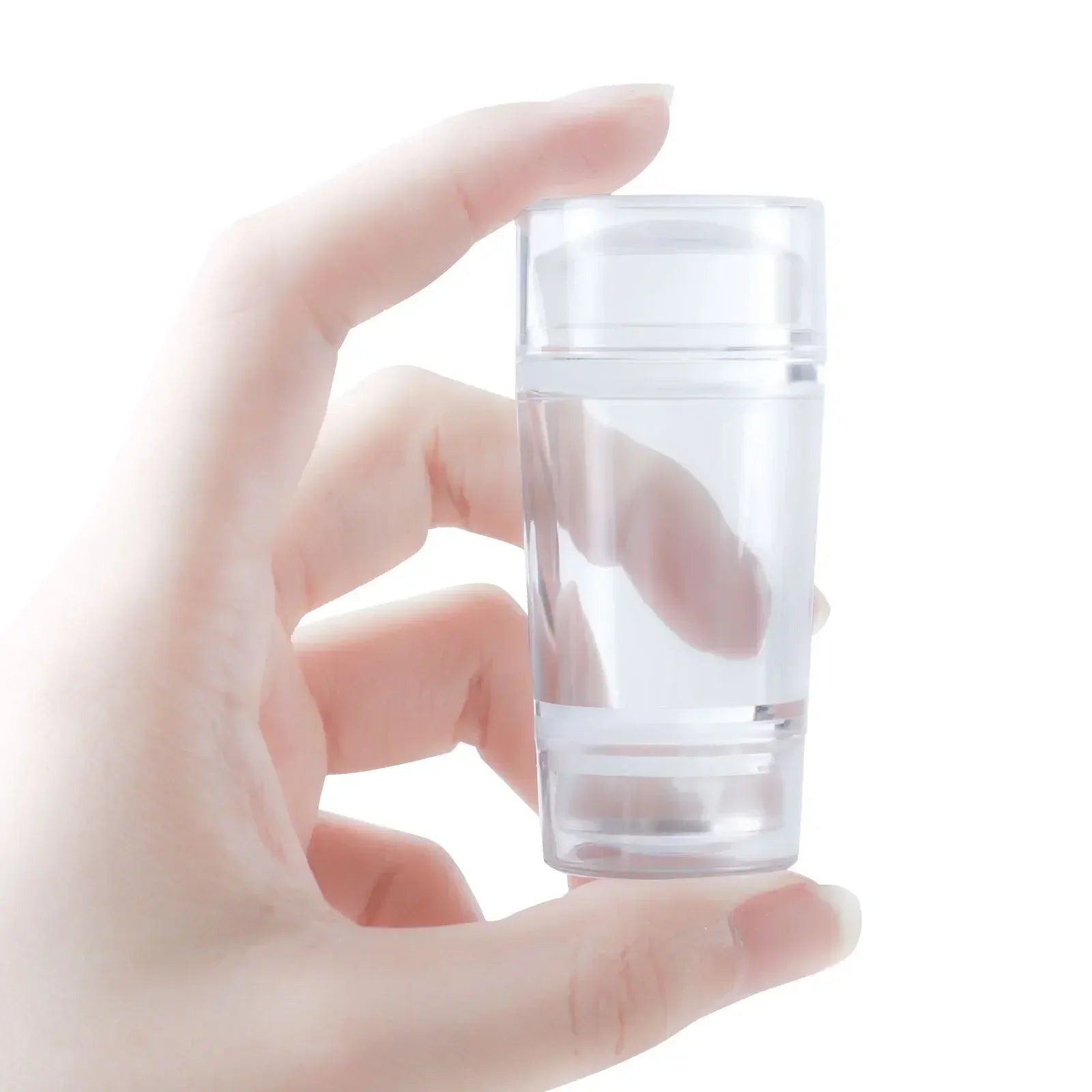 GlanzFormé™ | Perfekte Nägel in Sekunden