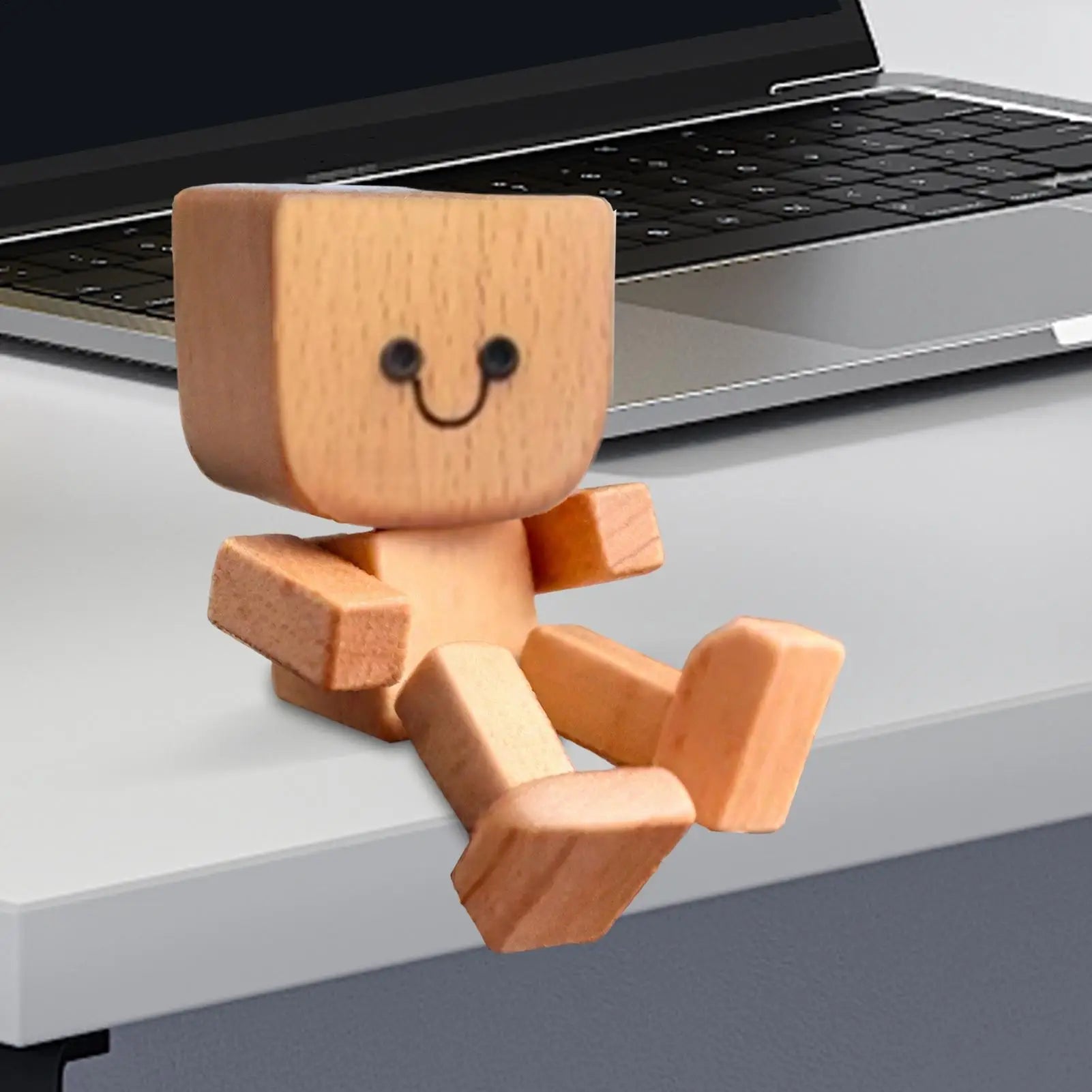 HolzLiora™ | Bringt Freude auf jede Fahrt (1+1 GRATIS!)