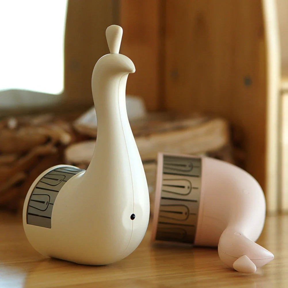 Lumavesa™ | Transform Walls into Fascinating Art