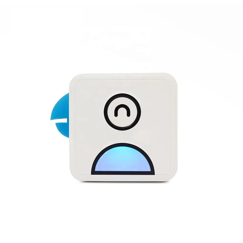 Printiq™ - Intelligenter Bluetooth-Thermo-Etikettendrucker