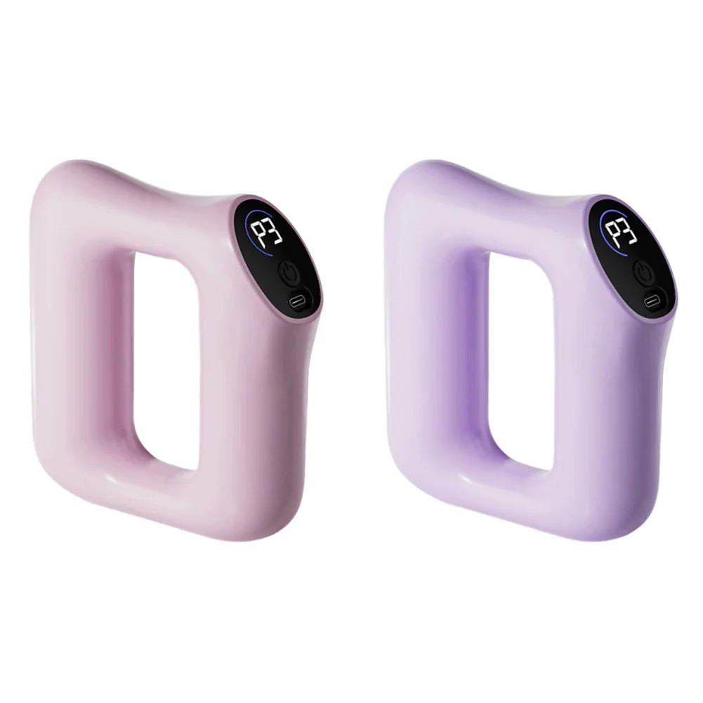 ThermoForméa™ | Formen Sie Ihren Körper in Harmonie