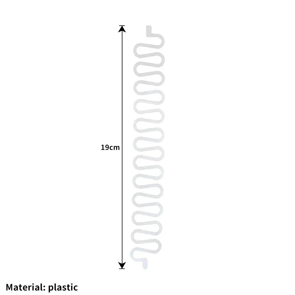 Flechtoria™ | Zaubere Schönes Haar in Sekunden (1+1 GRATIS!)