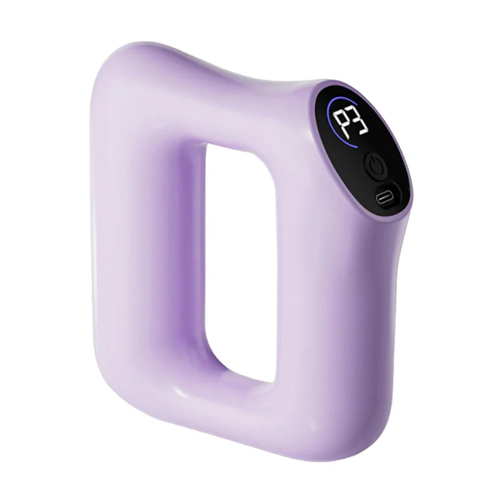 ThermoForméa™ | Formen Sie Ihren Körper in Harmonie