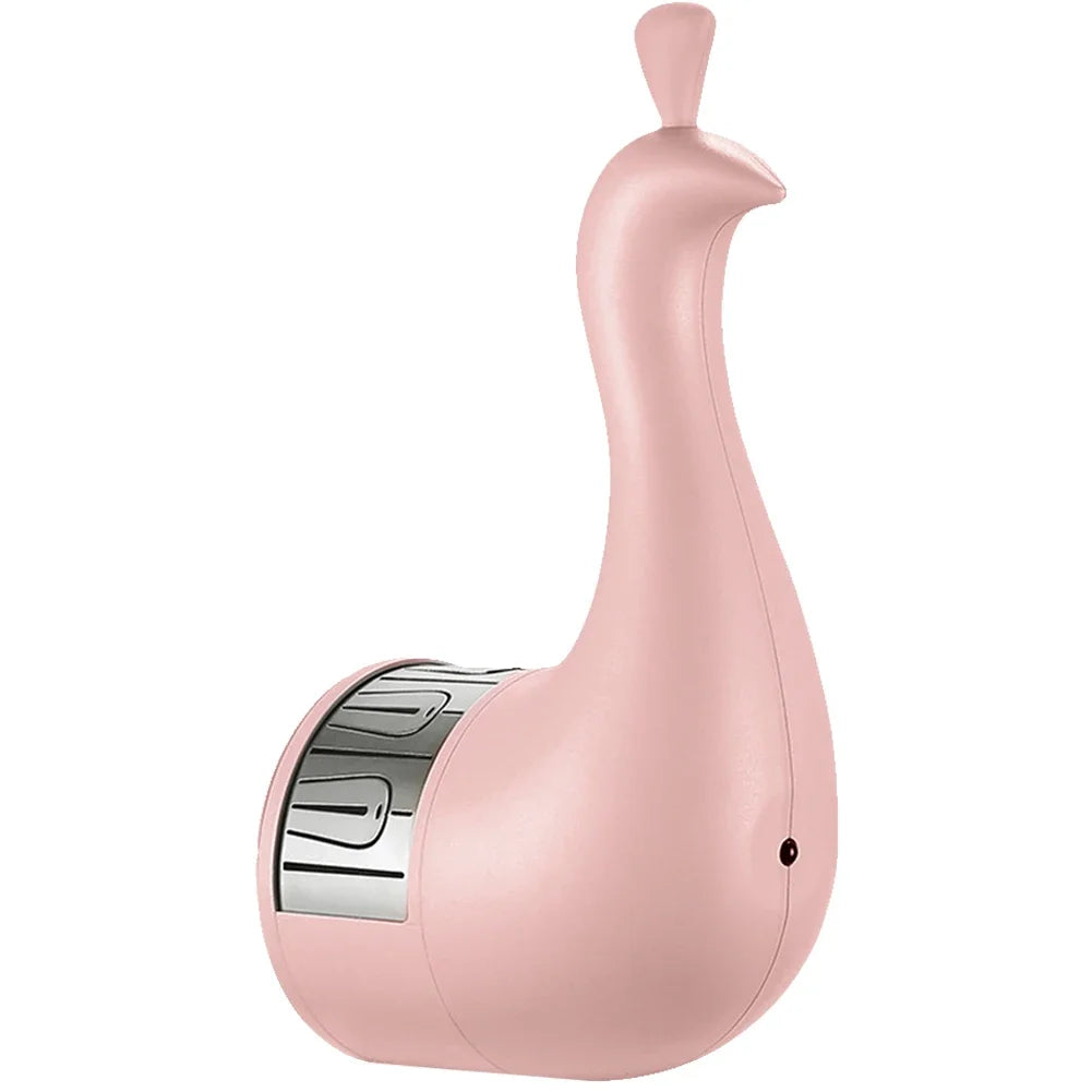 Lumavesa™ | Transform Walls into Fascinating Art