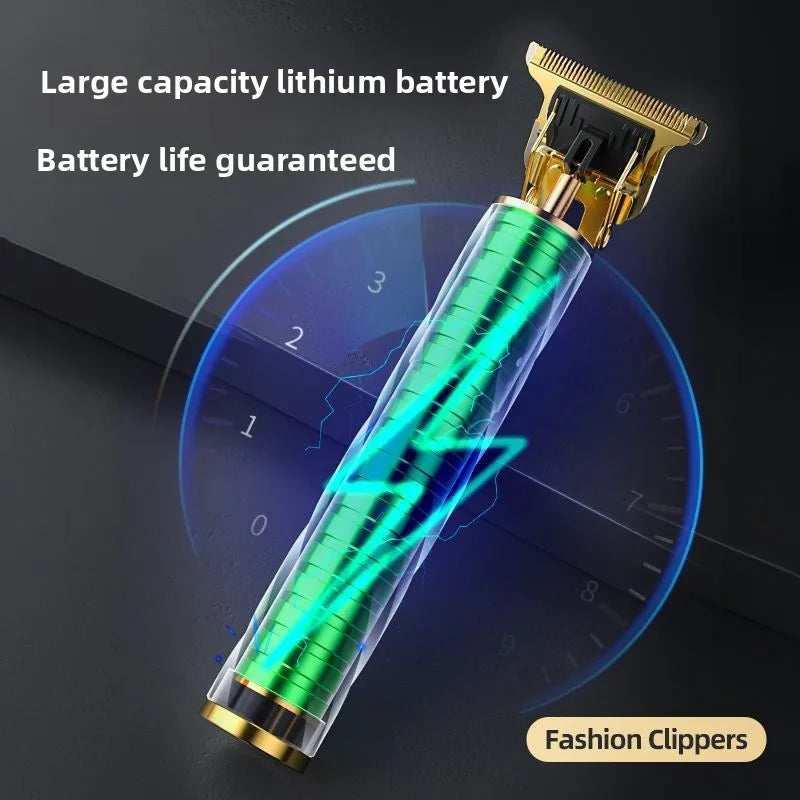 Glattrox™  | Sanfte Stärke für makellosen Stil