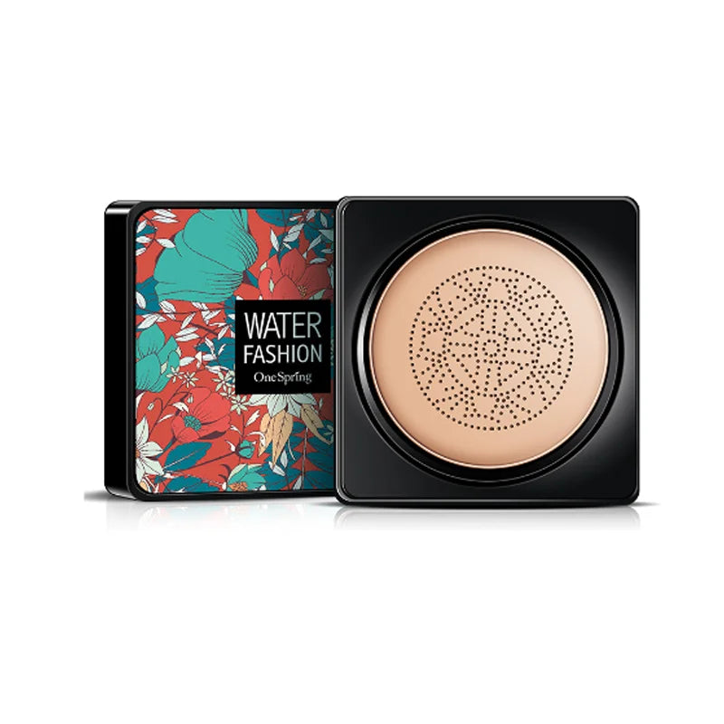 Lunavera™ | Strahlend Schön mit Atmender Pflege (1+1 GRATIS!)