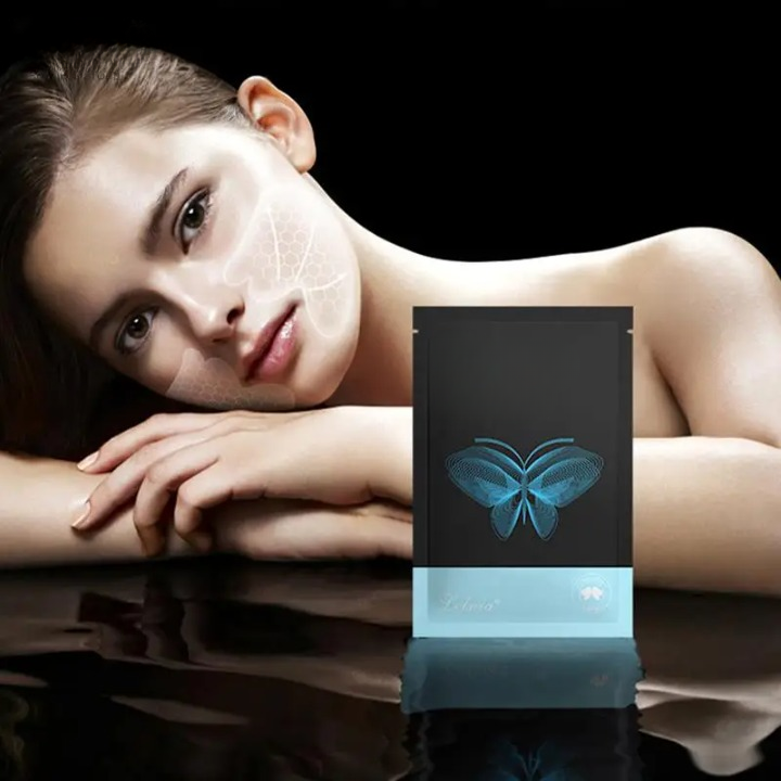 Novavive™ | Erwecke Frische und Jugend sofort