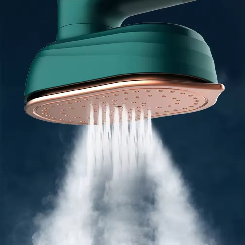 Velonix™ | Erlebe faltenfreien Stil sofort