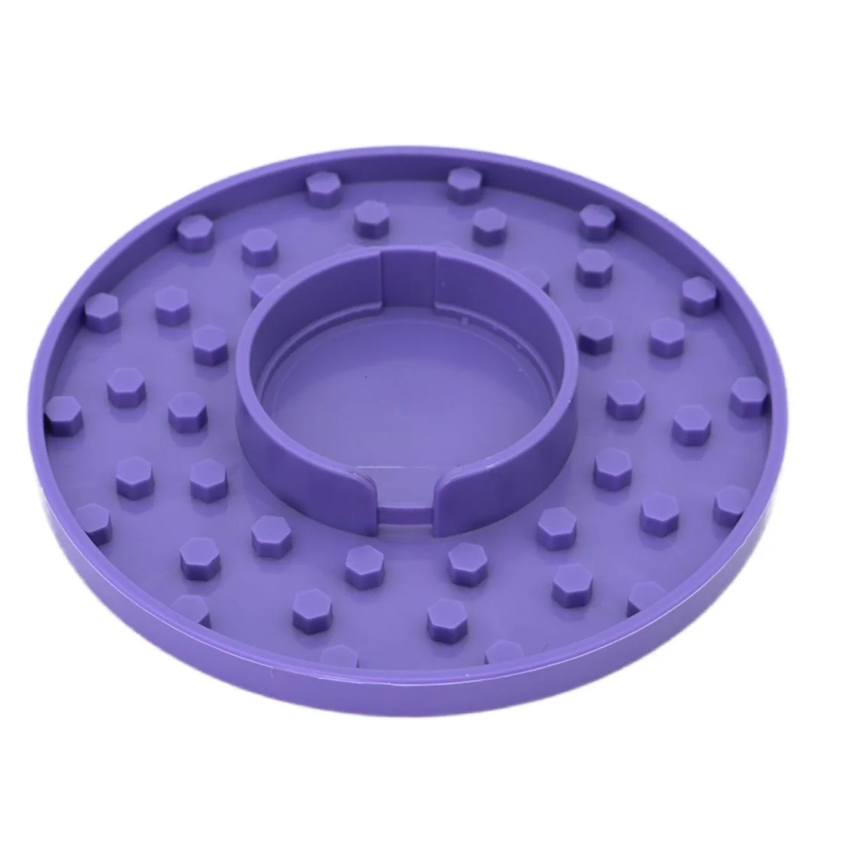 Melliora™ | Schenkt Deinen Bienen reine Lebensquelle