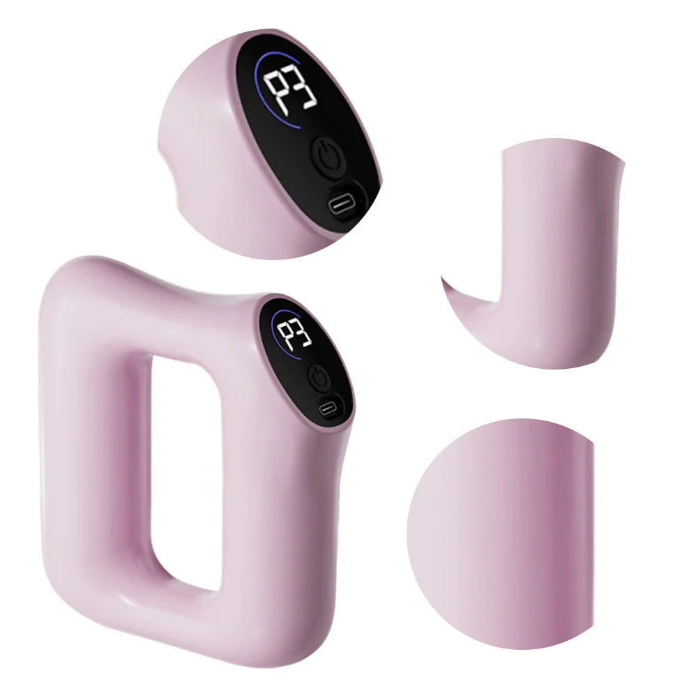 ThermoForméa™ | Formen Sie Ihren Körper in Harmonie