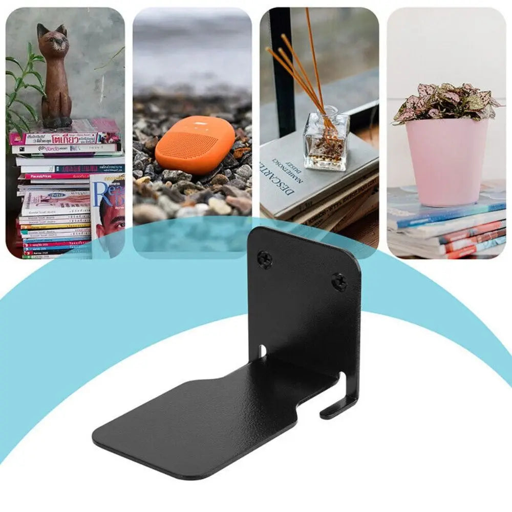 HoverBook™ | Heben Sie Ihre Bücher stilvoll in einem modernen, minimalistischen Look auf (1+1 GRATIS)