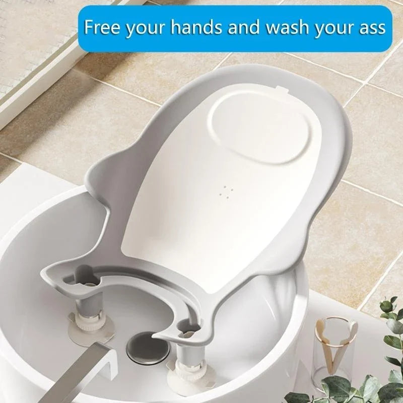 Nuvovia™ | Genieße müheloses Baden mit vollem Vertrauen