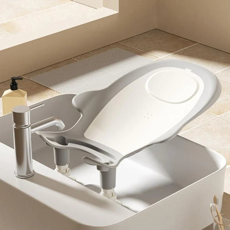 Nuvovia™ | Genieße müheloses Baden mit vollem Vertrauen