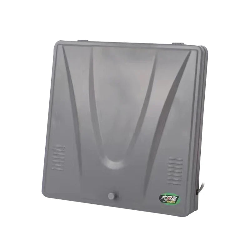 AeroVentis™ | Starke Frische für reine Luft