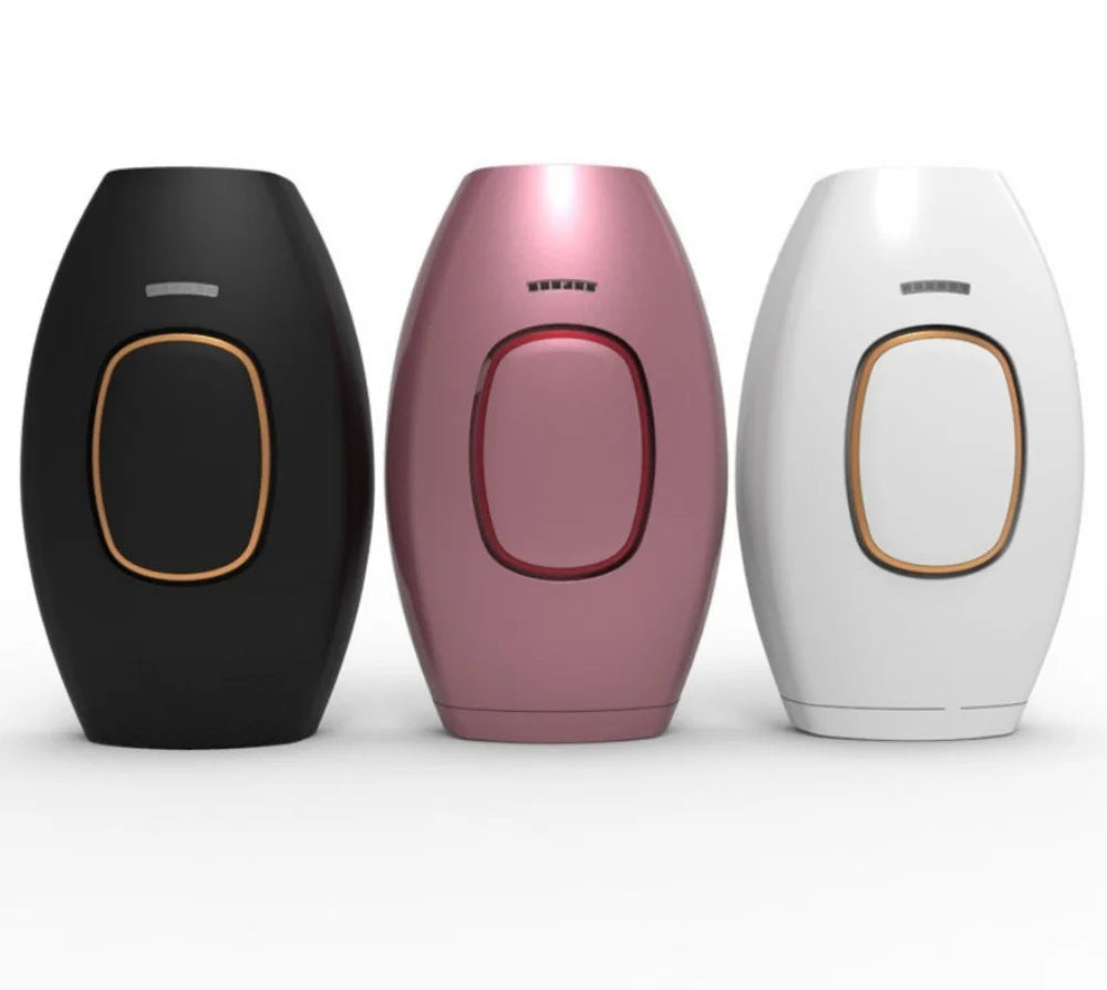 Lumivelle™ | Anhaltende Sanftheit ohne Schmerz