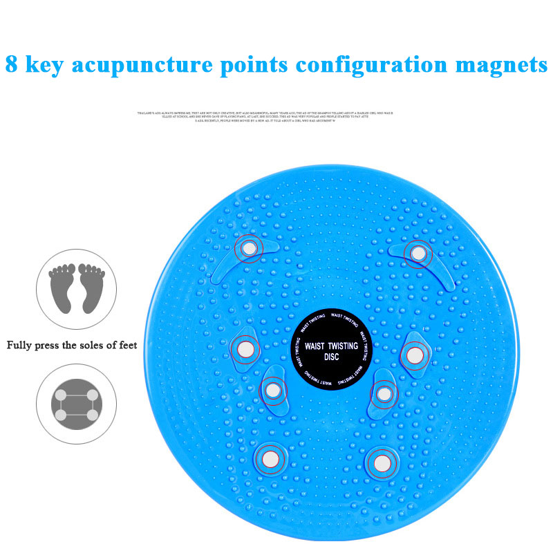 SlimShape™ - Körperschlankheits-Twister (50% RABATT)