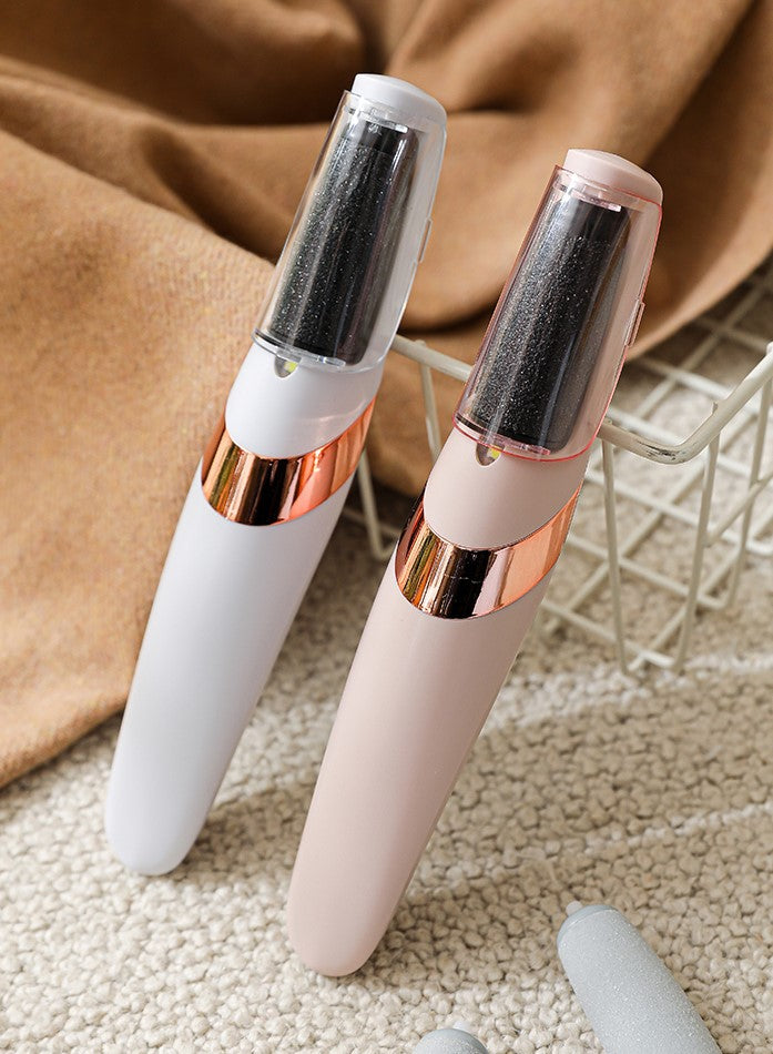 Pedivellea™ | Spüren Sie sanfte Geschmeidigkeit bei jedem Schritt