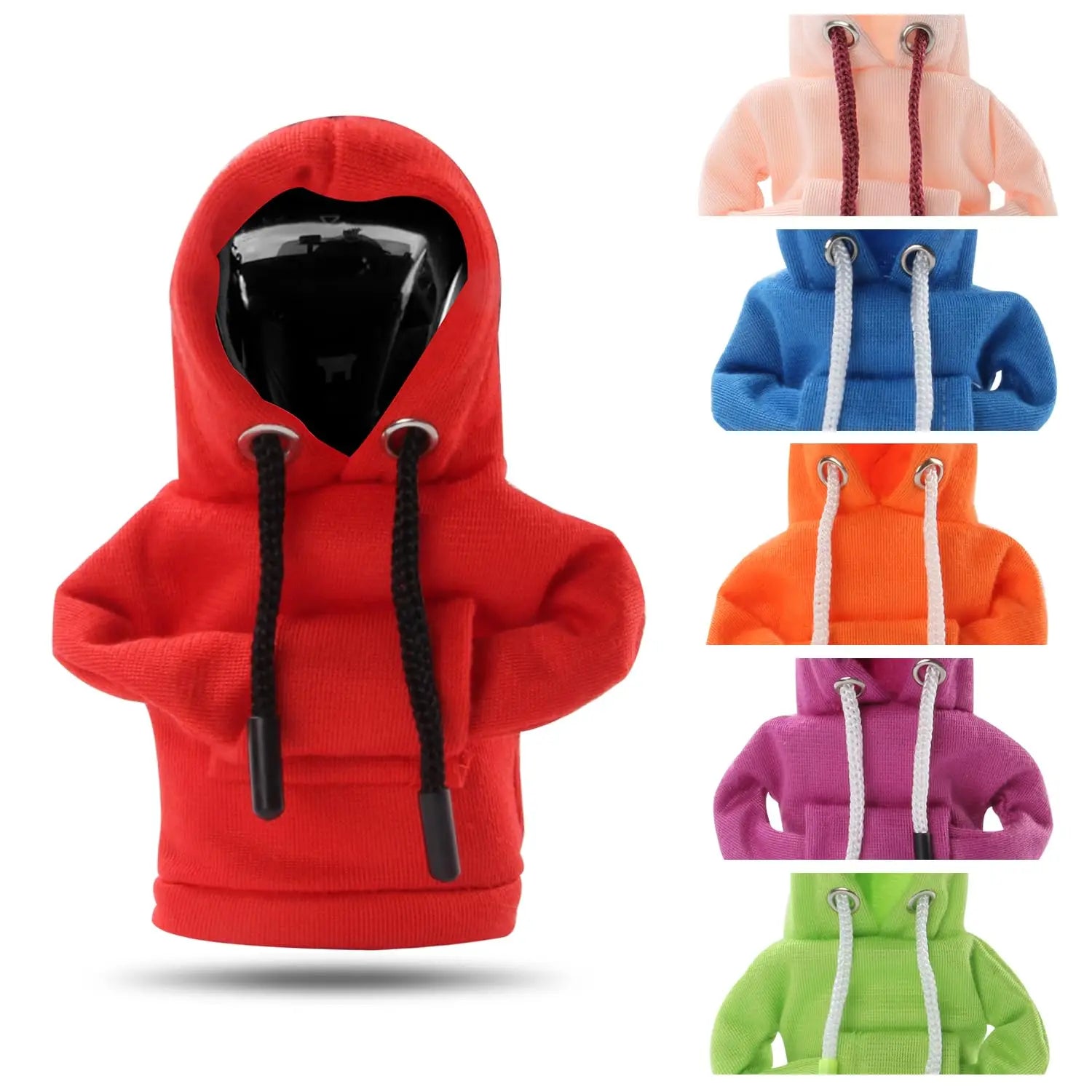 Autovizio™ | Verleiht deinem Auto Persönlichkeit (1+1 GRATIS!)