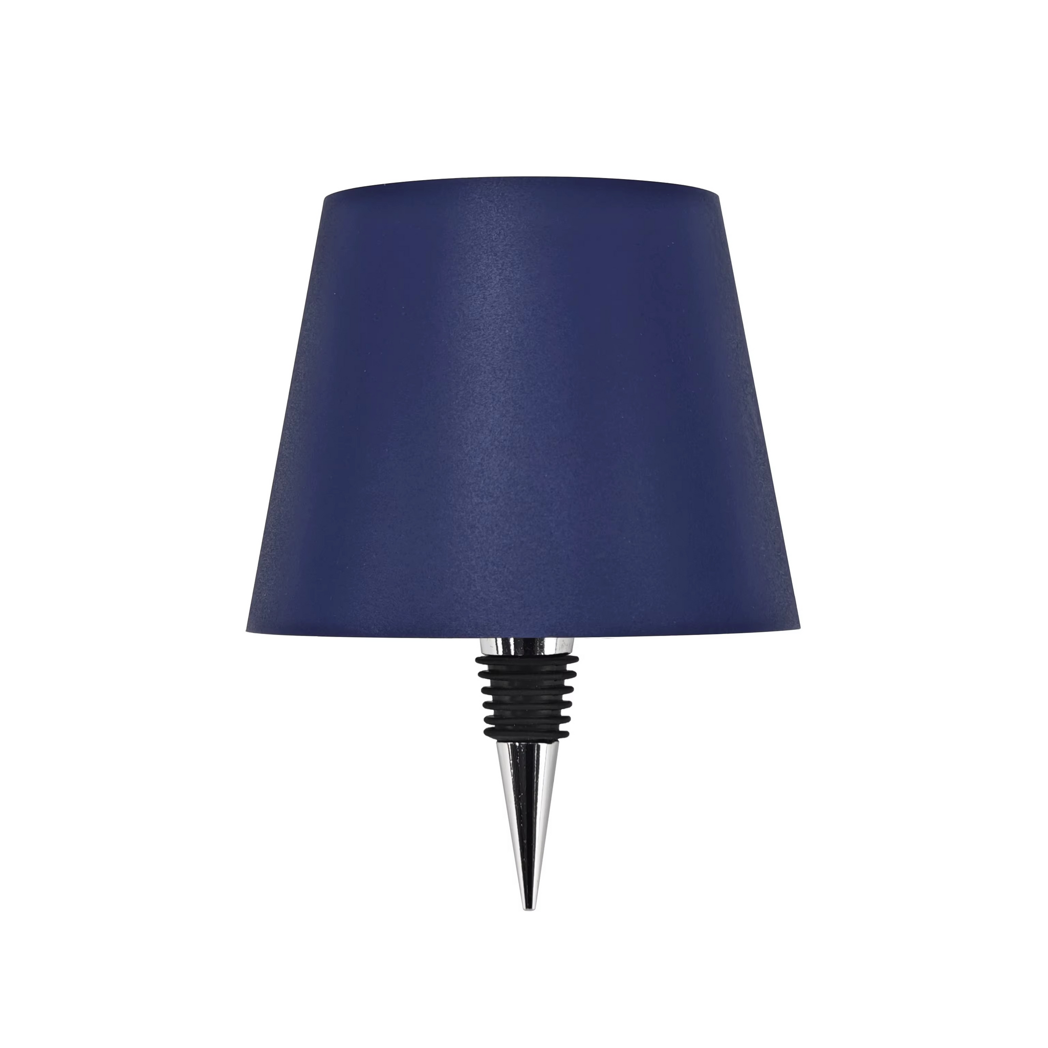 VinoGlow™ | USB-Ladung Touch Control Flaschenlampe mit stufenloser Dimmung für Schreibtisch oder Bar