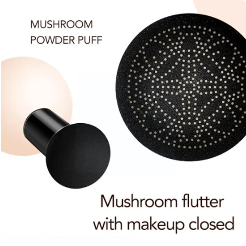 Lunavera™ | Strahlend Schön mit Atmender Pflege (1+1 GRATIS!)