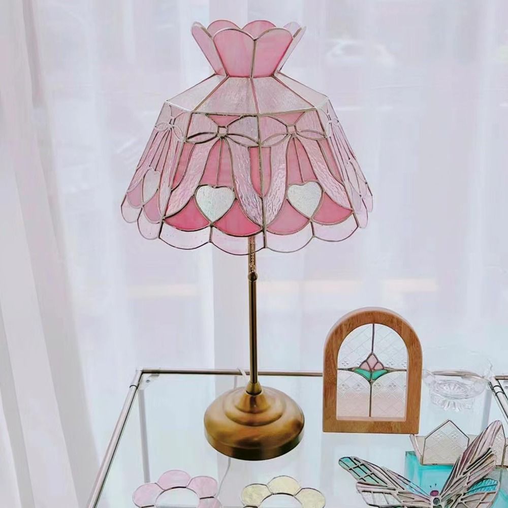 Artifoila™ | Perfektion für jedes Glasdetail