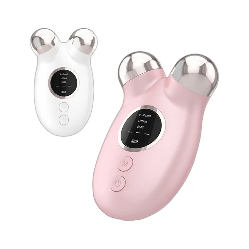 Lumevia™ | Strahlende Haut und Jugendliche Konturen