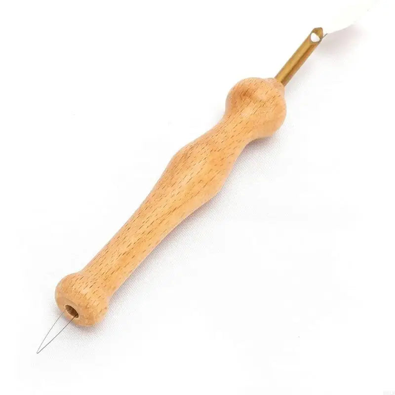 Weavelle™ | Schöne Handarbeit für ein beruhigendes Erlebnis